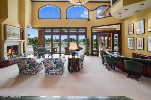 SAILFISH POINT 09 - Residential