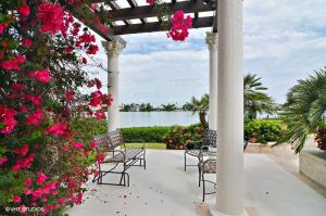 SAILFISH POINT 09 - Residential