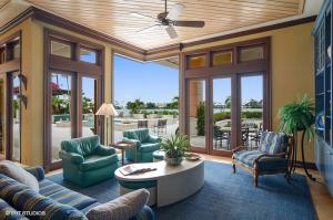 SAILFISH POINT 09 - Residential
