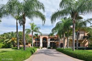 SAILFISH POINT 09 - Residential