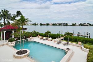 SAILFISH POINT 09 - Residential