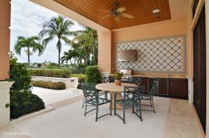 SAILFISH POINT 09 - Residential