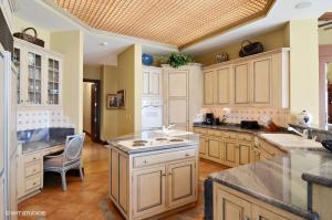 SAILFISH POINT 09 - Residential