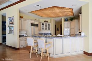 SAILFISH POINT 09 - Residential