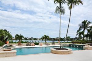SAILFISH POINT 09 - Residential