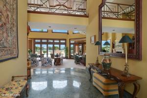 SAILFISH POINT 09 - Residential