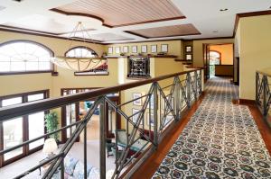 SAILFISH POINT 09 - Residential