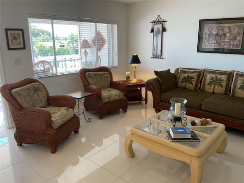 2141 NE 68th St 204 Fort Lauderdale FL 33308