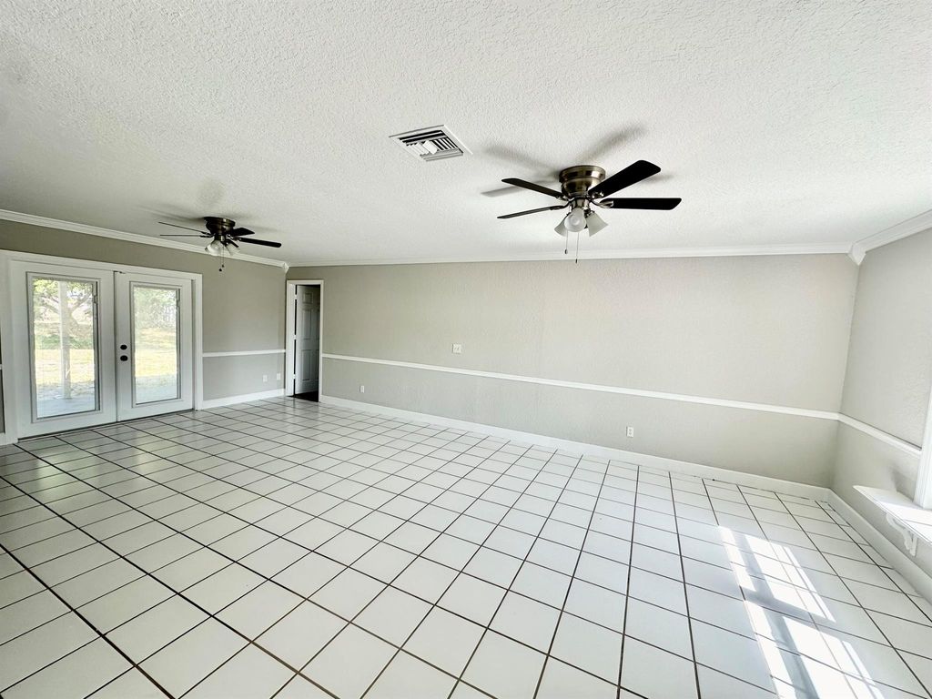 Photo of 2282 SE Wald Street, Port Saint Lucie, FL 34984 (MLS # R11013607)
