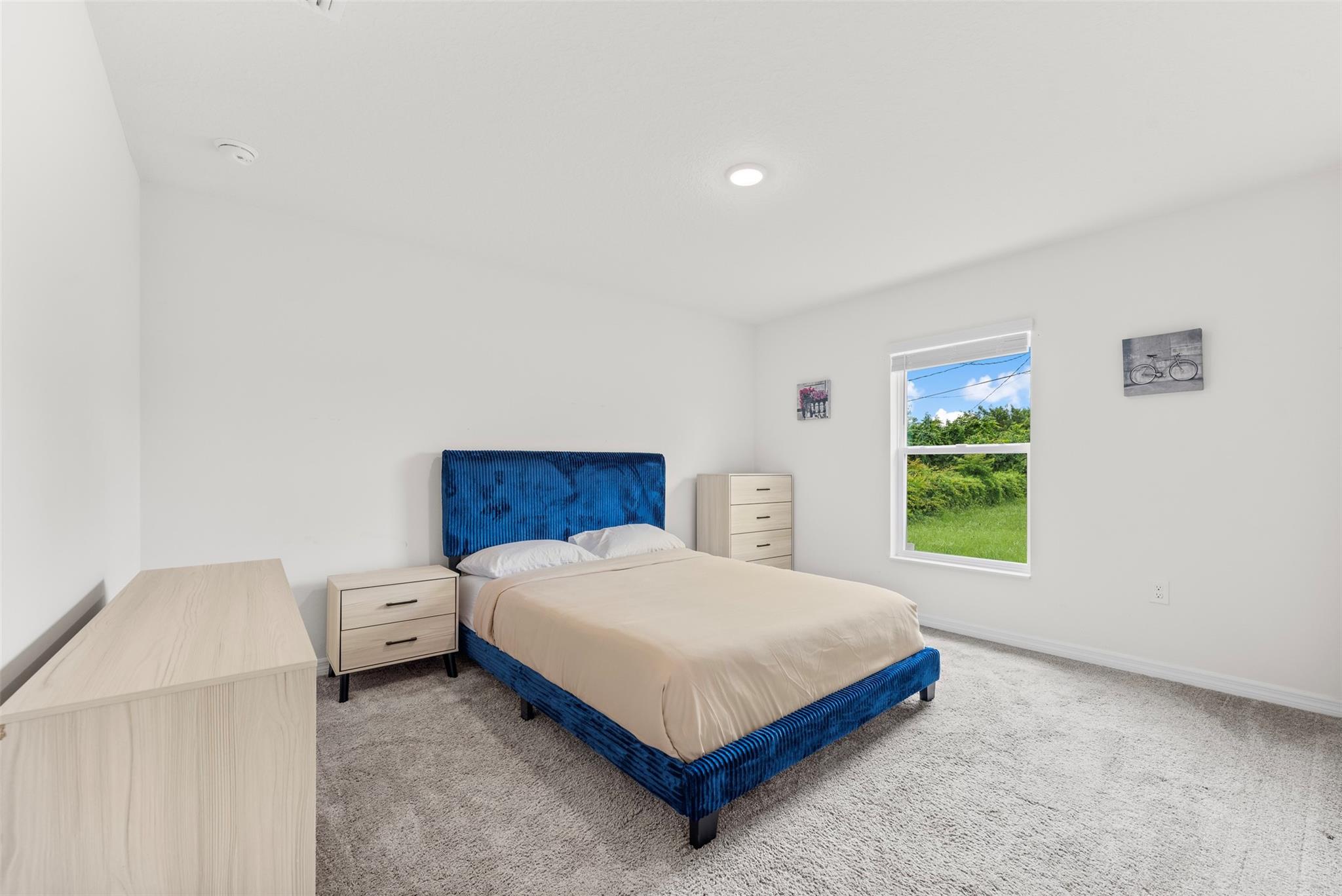 Port Malabar Unit 16 - Residential