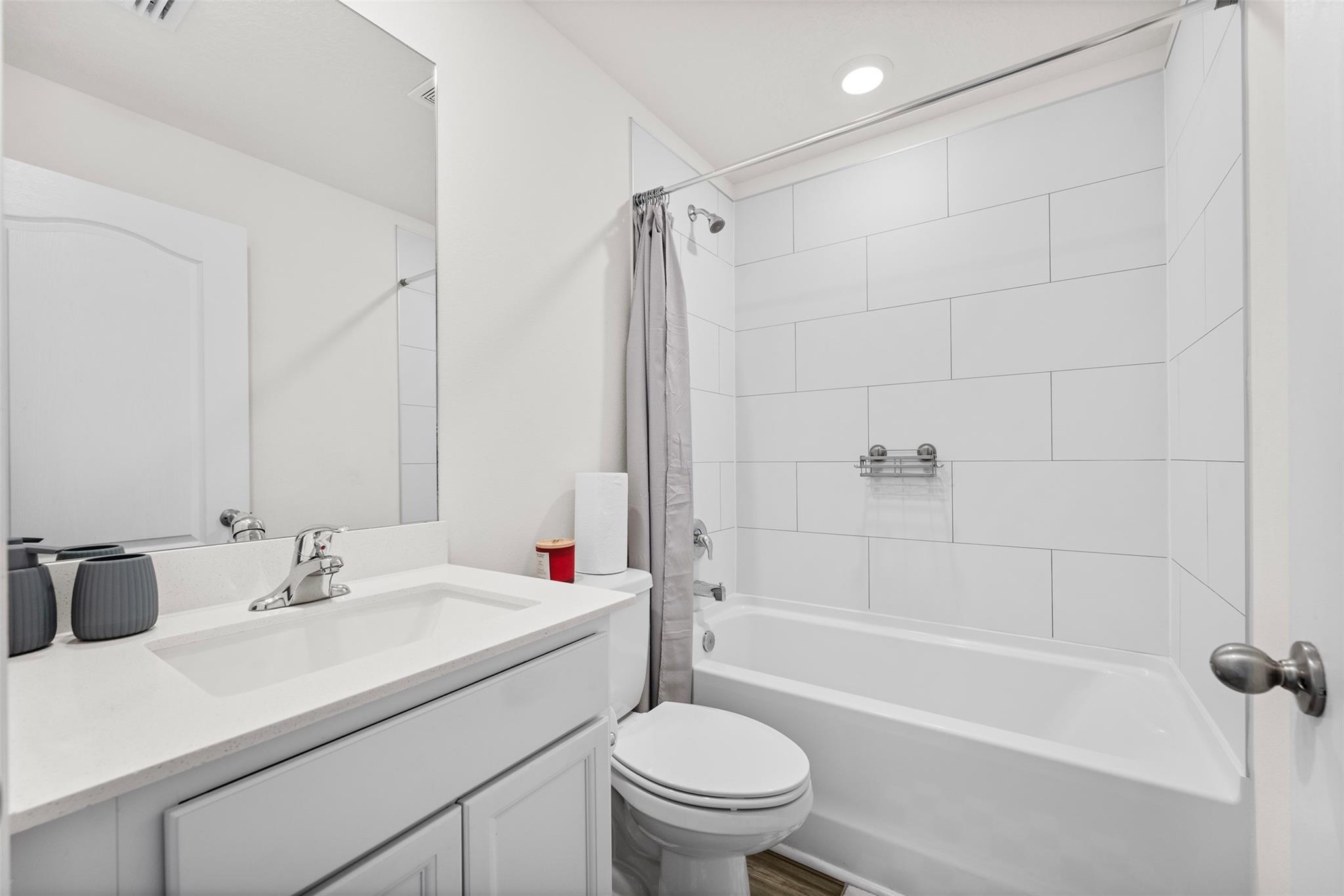 Port Malabar Unit 16 - Residential