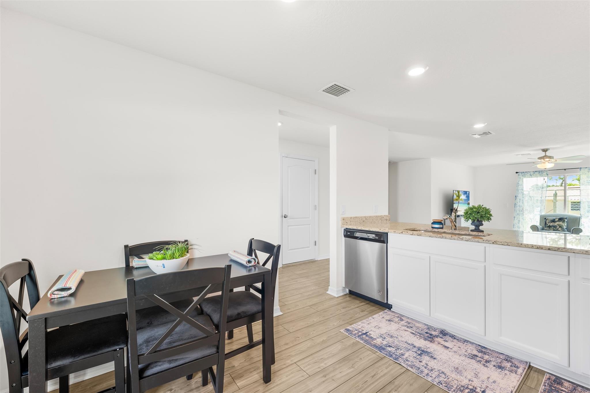 Port Malabar Unit 16 - Residential