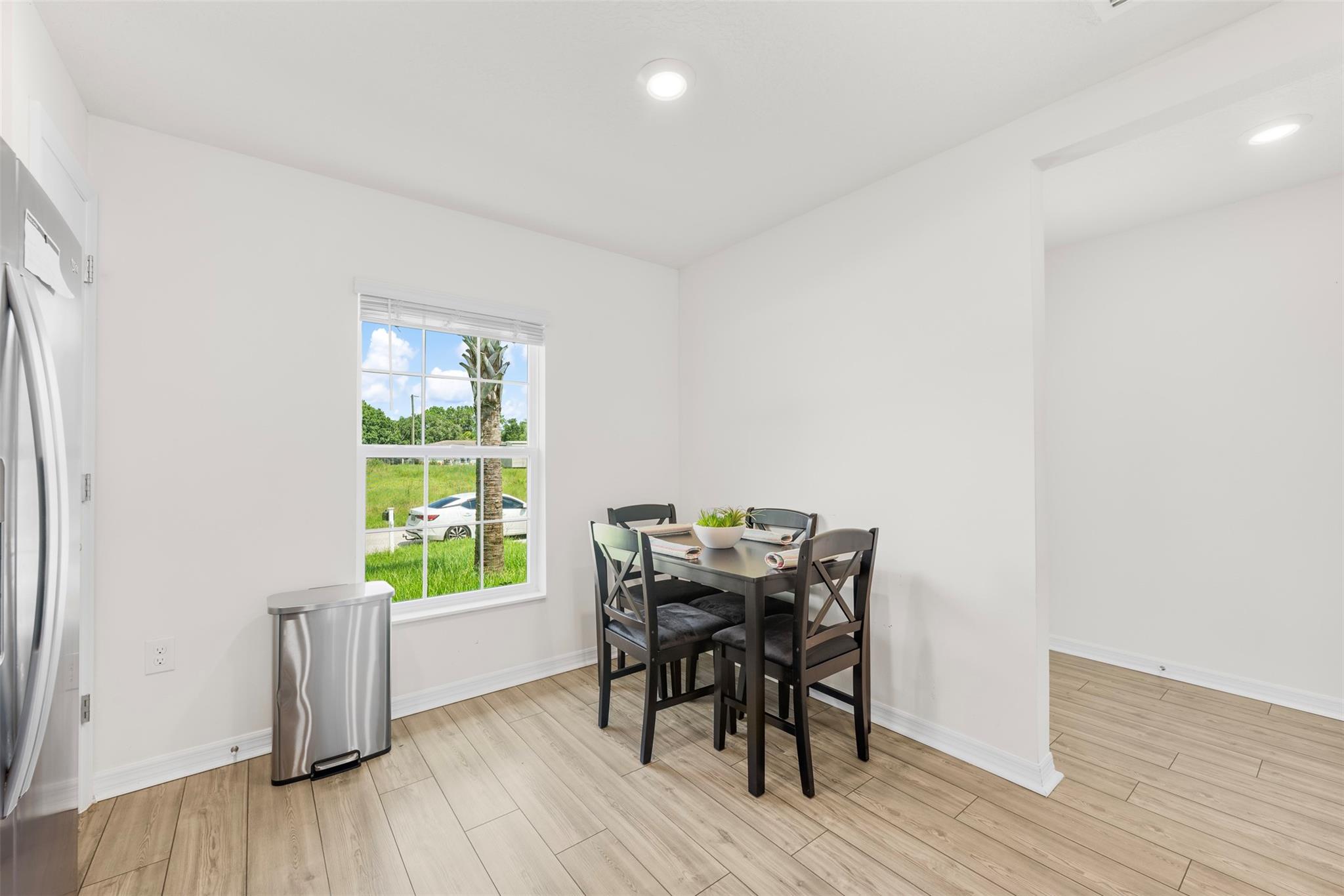 Port Malabar Unit 16 - Residential