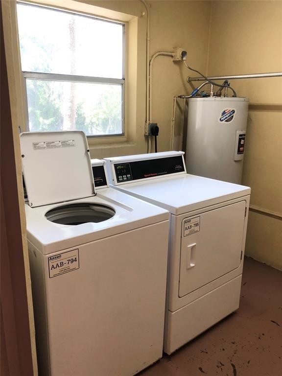 Bermuda Club - Residential