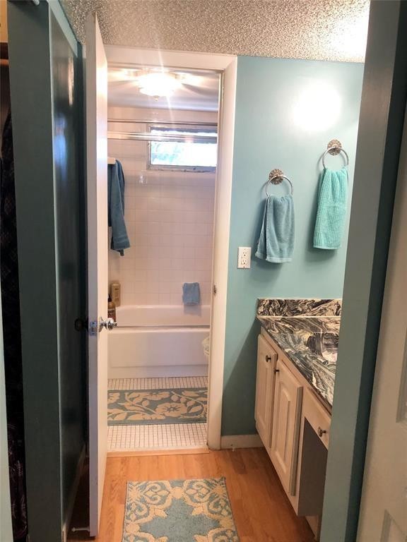 Bermuda Club - Residential