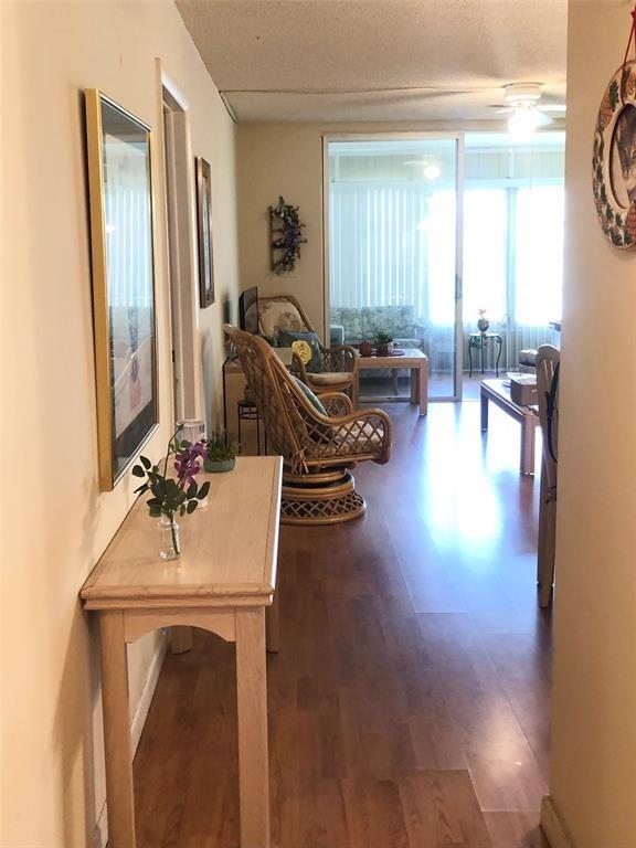 Bermuda Club - Residential