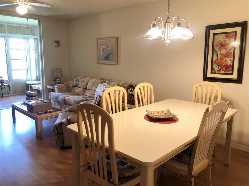 Bermuda Club - Residential