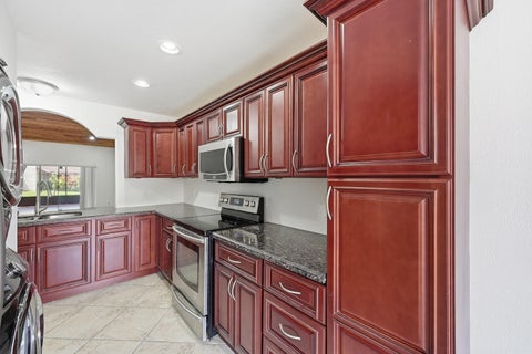 Tiny photo for 8336 NW 37th Place, Sunrise, FL 33351 (MLS # B26003147)