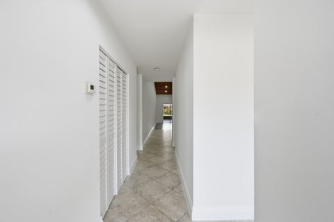 Tiny photo for 8336 NW 37th Place, Sunrise, FL 33351 (MLS # B26003147)