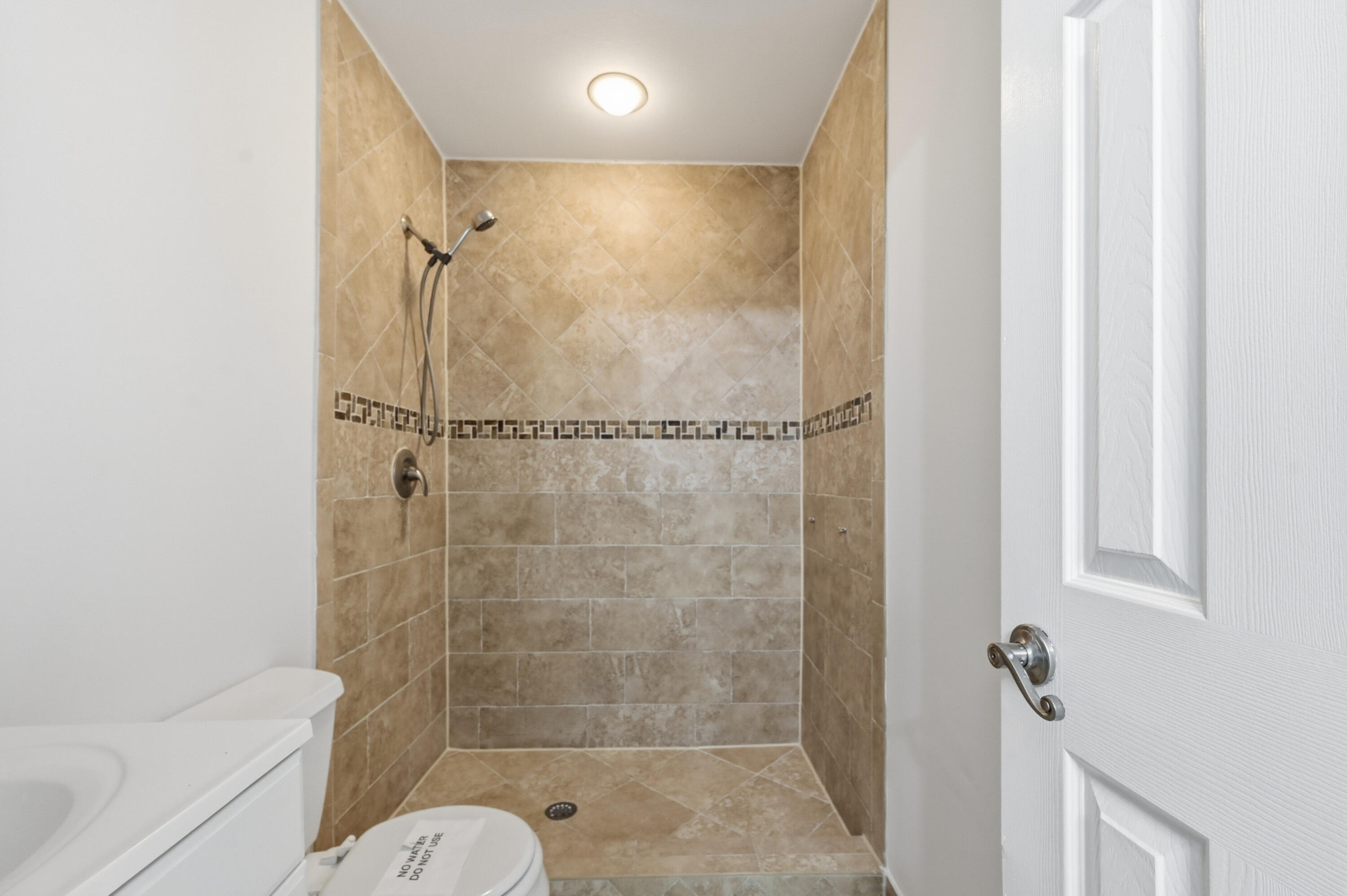 MAPLELEAF PATIO VILLAS AT - Residential