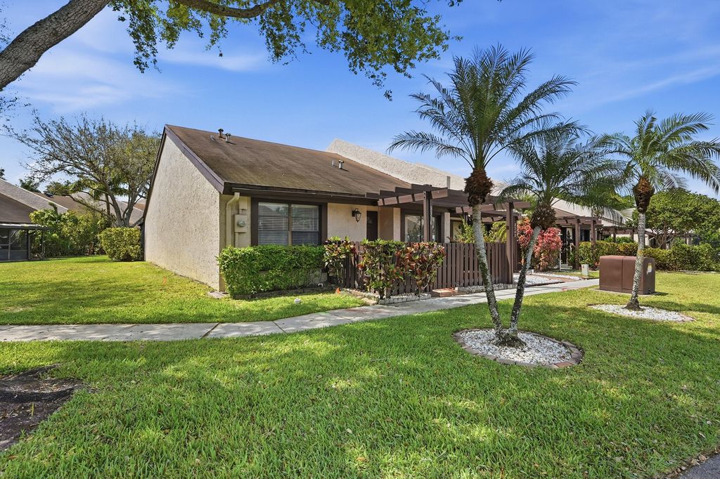 Photo of 8336 NW 37th Place, Sunrise, FL 33351 (MLS # B26003147)