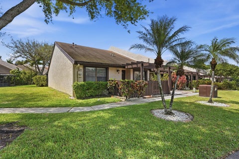 Tiny photo for 8336 NW 37th Place, Sunrise, FL 33351 (MLS # B26003147)
