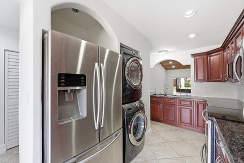 Tiny photo for 8336 NW 37th Place, Sunrise, FL 33351 (MLS # B26003147)