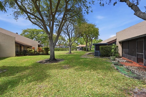 Tiny photo for 8336 NW 37th Place, Sunrise, FL 33351 (MLS # B26003147)