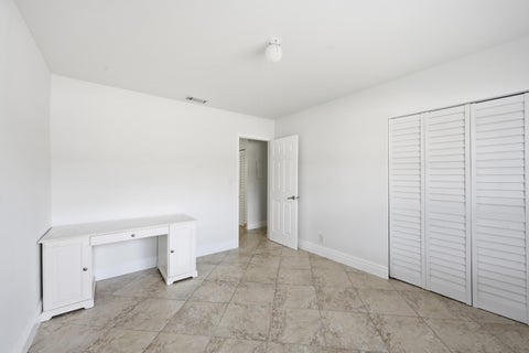 Tiny photo for 8336 NW 37th Place, Sunrise, FL 33351 (MLS # B26003147)
