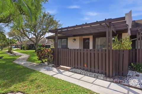 Tiny photo for 8336 NW 37th Place, Sunrise, FL 33351 (MLS # B26003147)