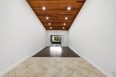 Tiny photo for 8336 NW 37th Place, Sunrise, FL 33351 (MLS # B26003147)