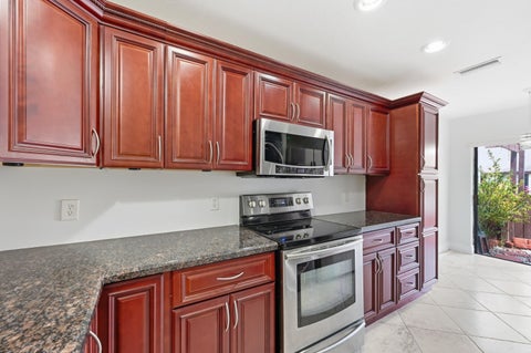 Tiny photo for 8336 NW 37th Place, Sunrise, FL 33351 (MLS # B26003147)