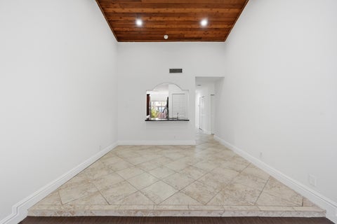 Tiny photo for 8336 NW 37th Place, Sunrise, FL 33351 (MLS # B26003147)