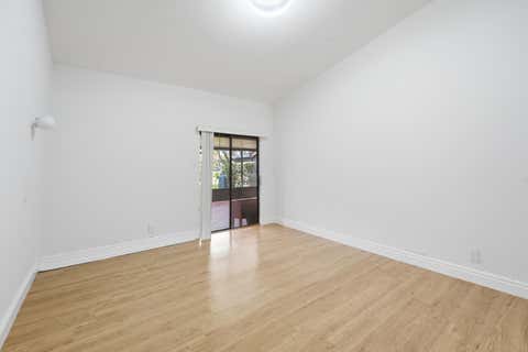 Tiny photo for 8336 NW 37th Place, Sunrise, FL 33351 (MLS # B26003147)