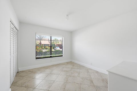 Tiny photo for 8336 NW 37th Place, Sunrise, FL 33351 (MLS # B26003147)