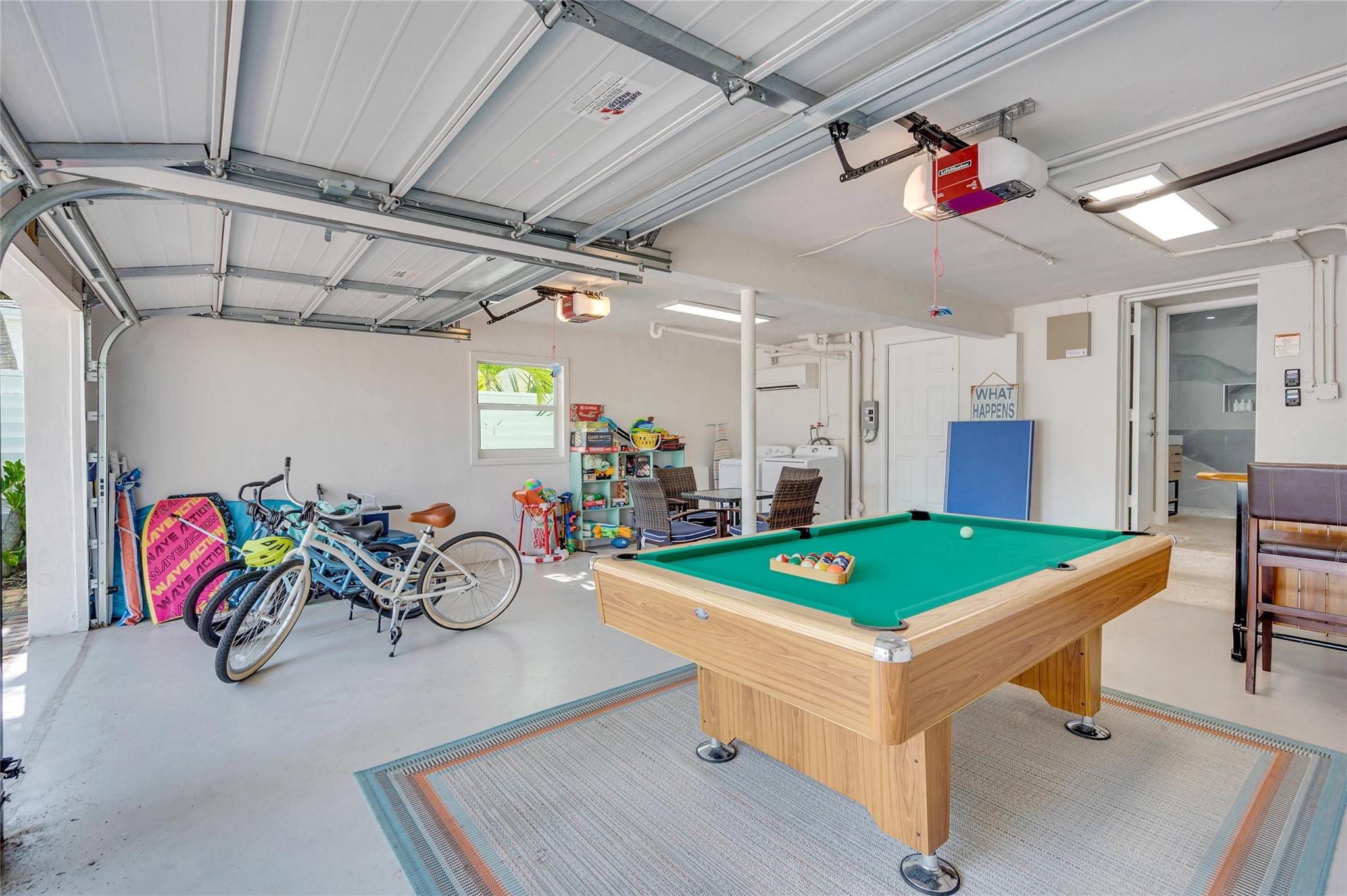 Birch Park Finger Streets - Residential