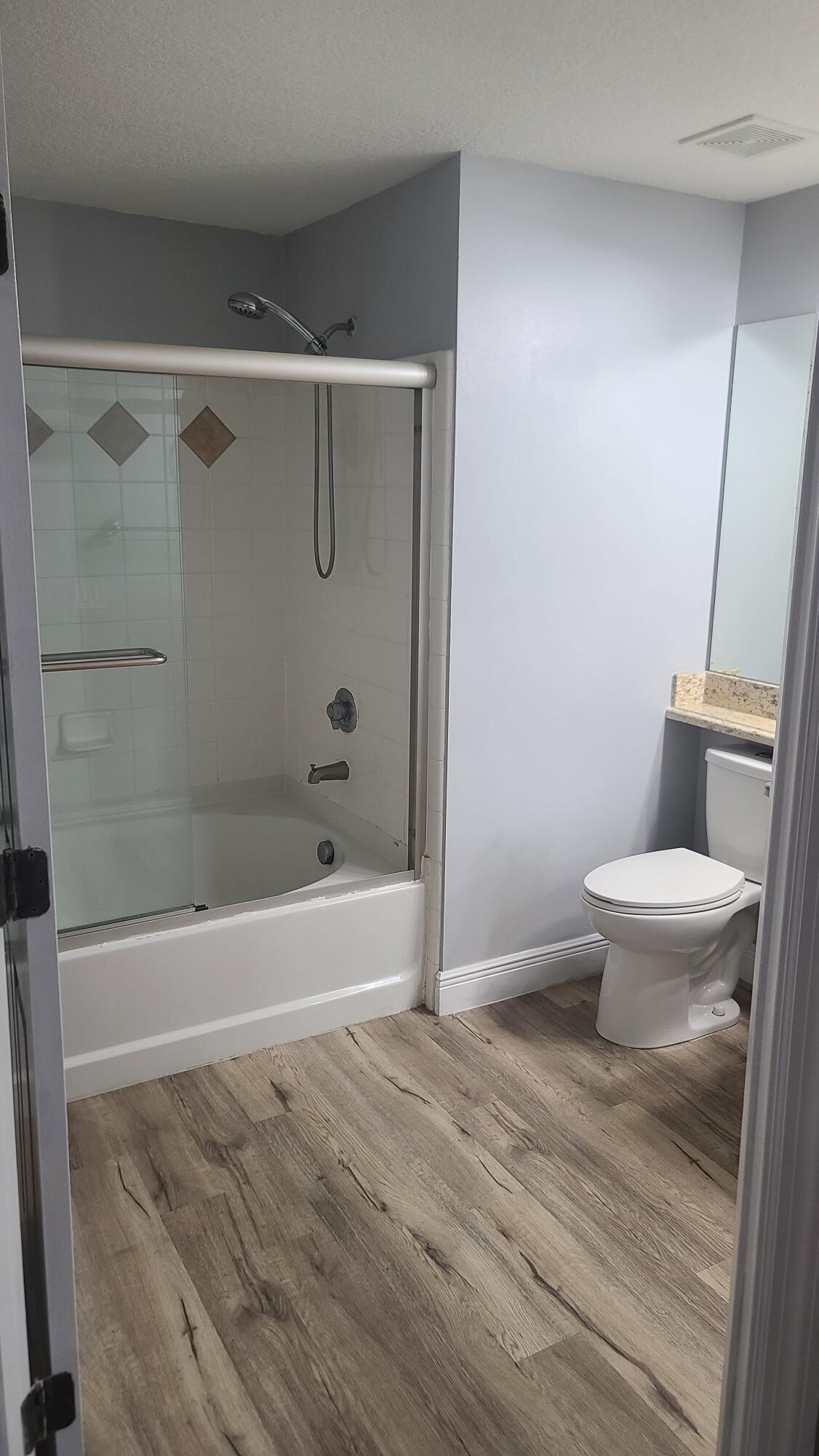 MEZZANO CONDO - Residential