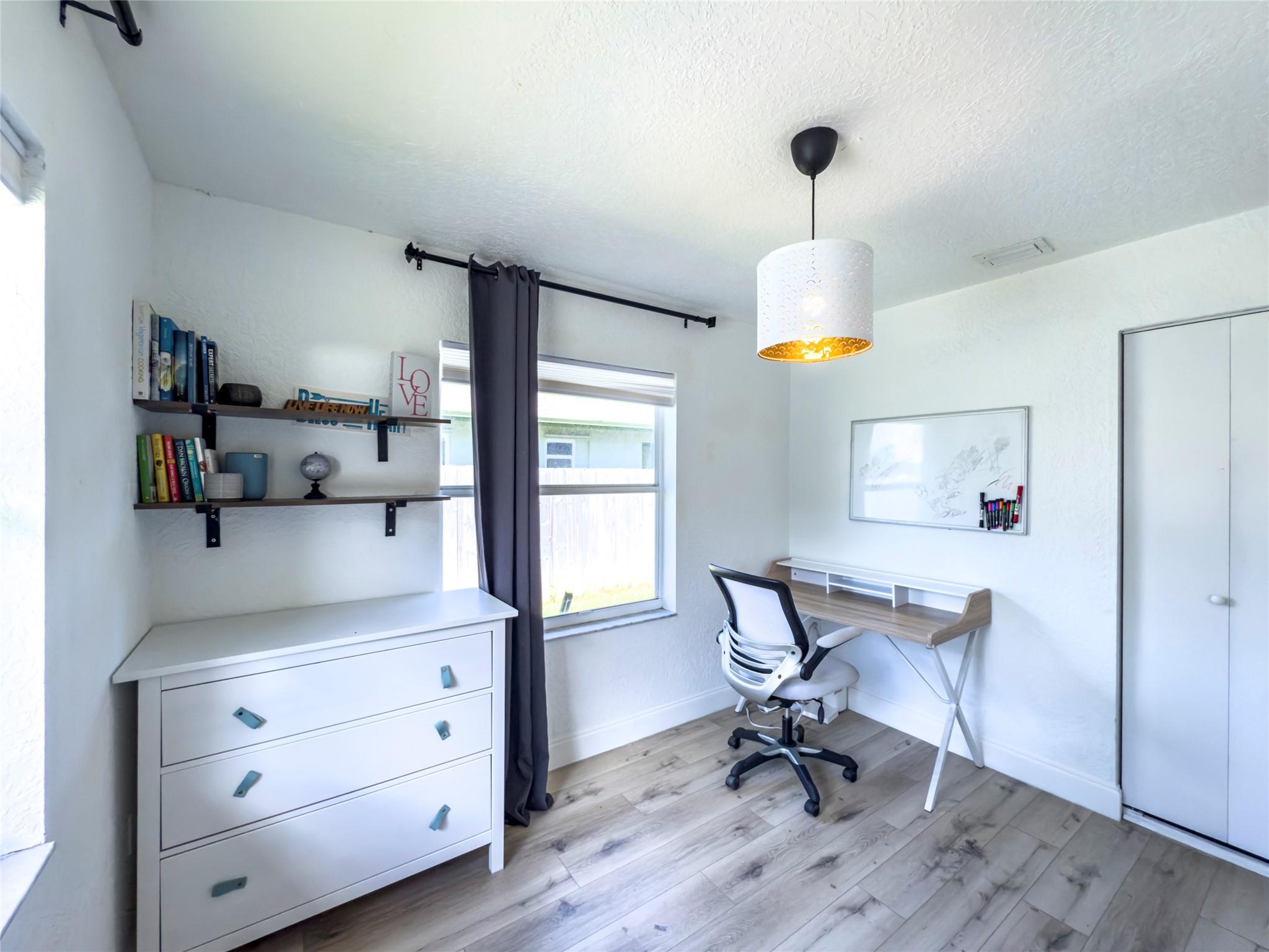 Progresso 1-107 D - Residential