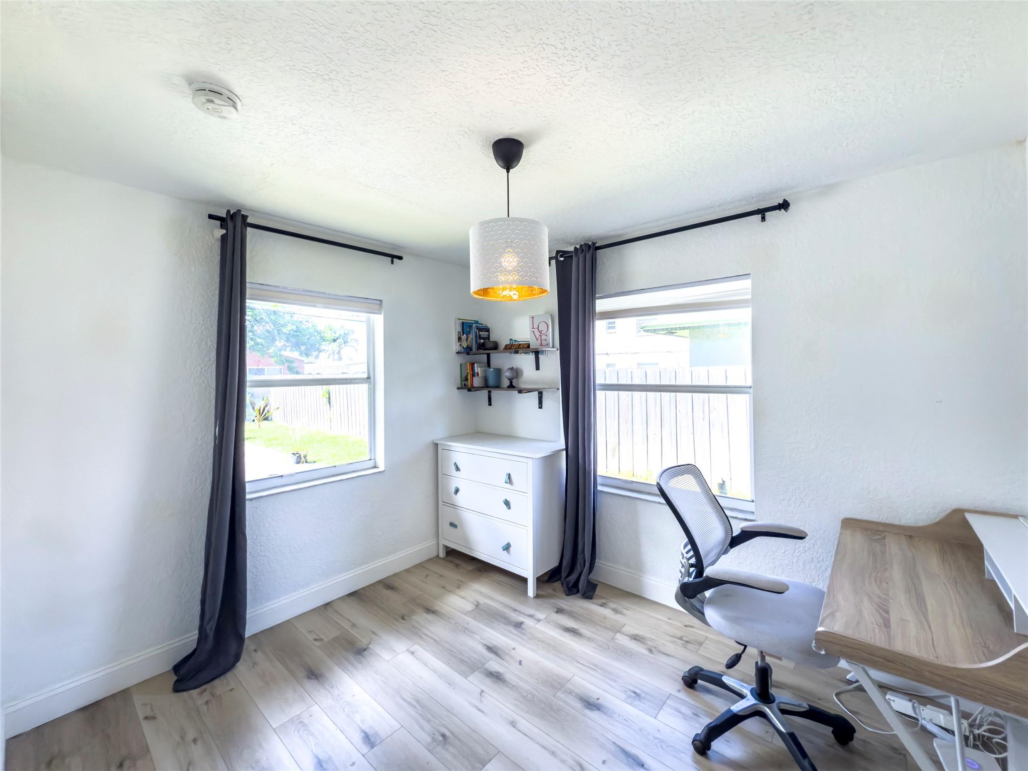 Progresso 1-107 D - Residential