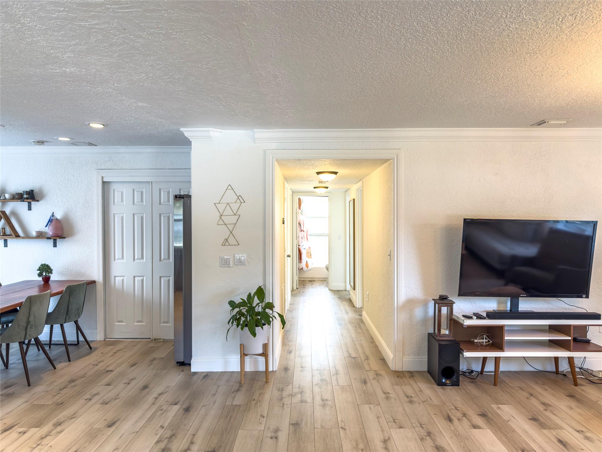 Progresso 1-107 D - Residential