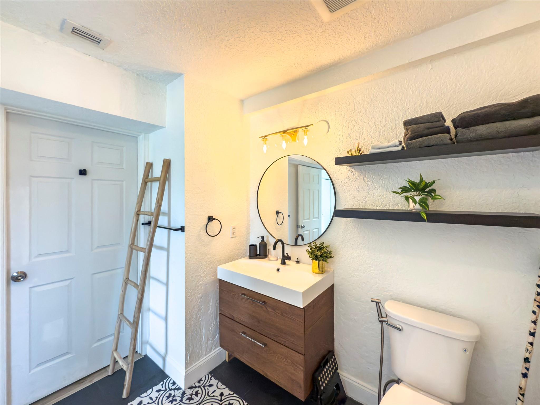 Progresso 1-107 D - Residential