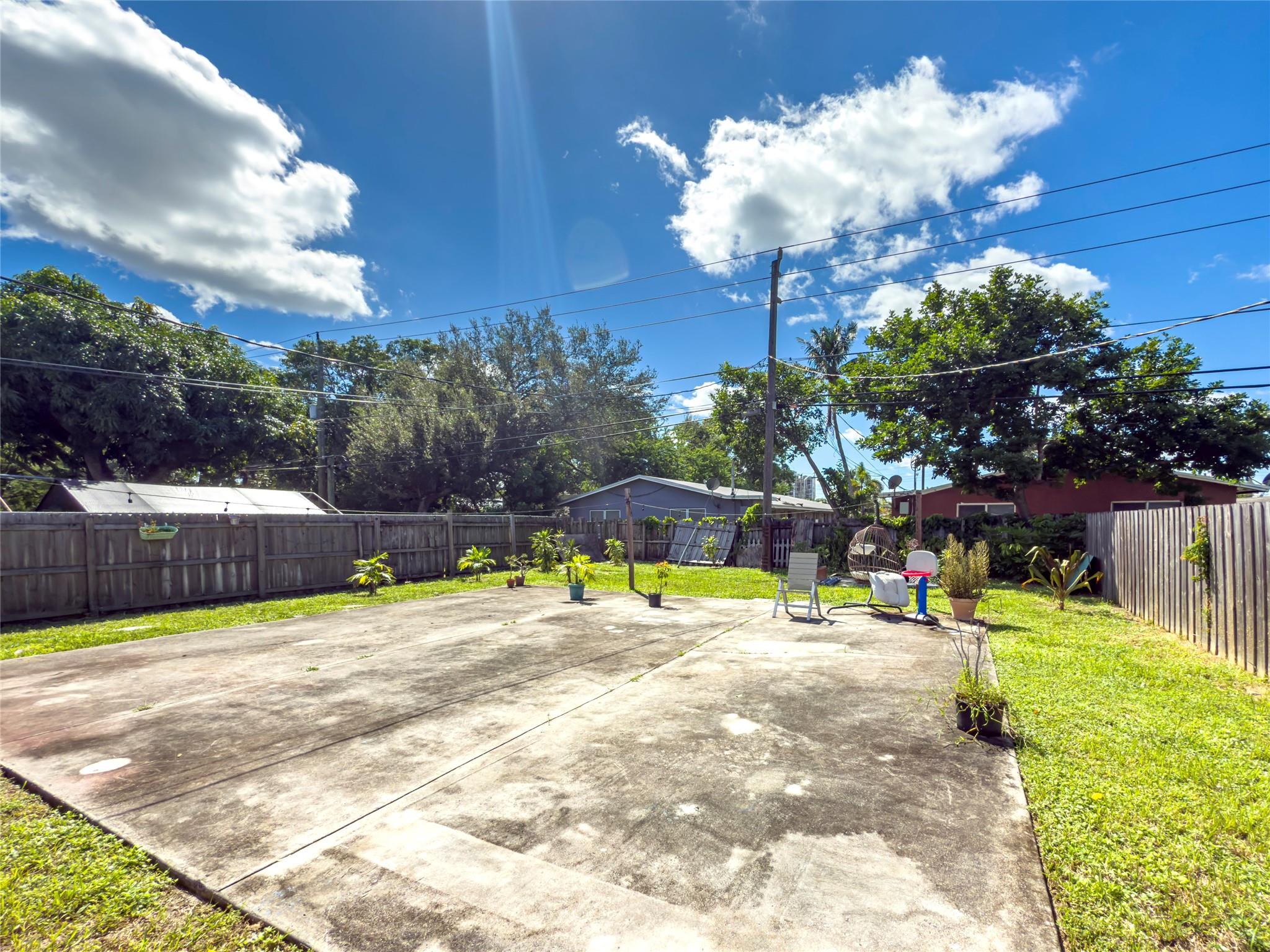 Progresso 1-107 D - Residential