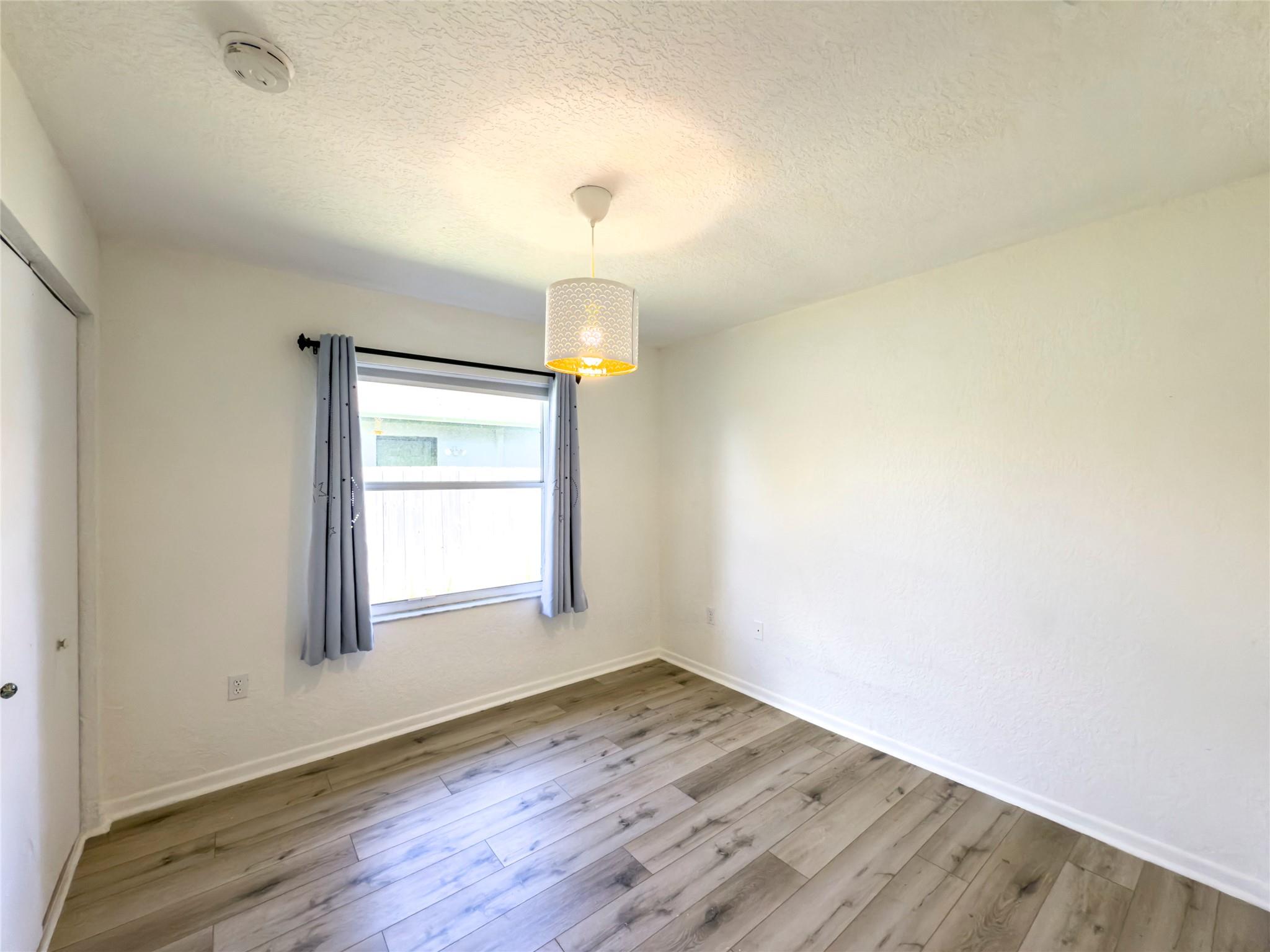 Progresso 1-107 D - Residential