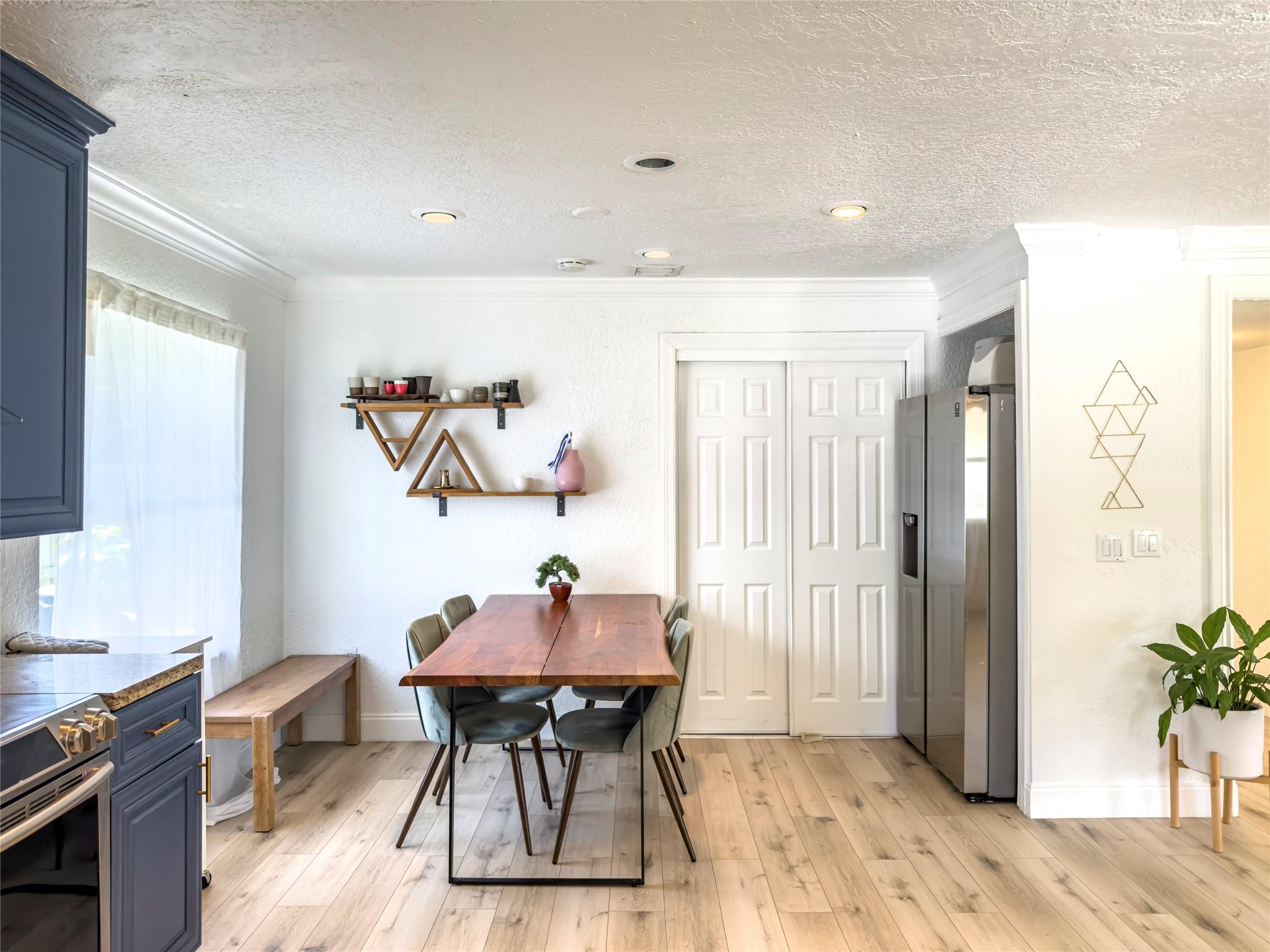 715 NW 3rd Ave
