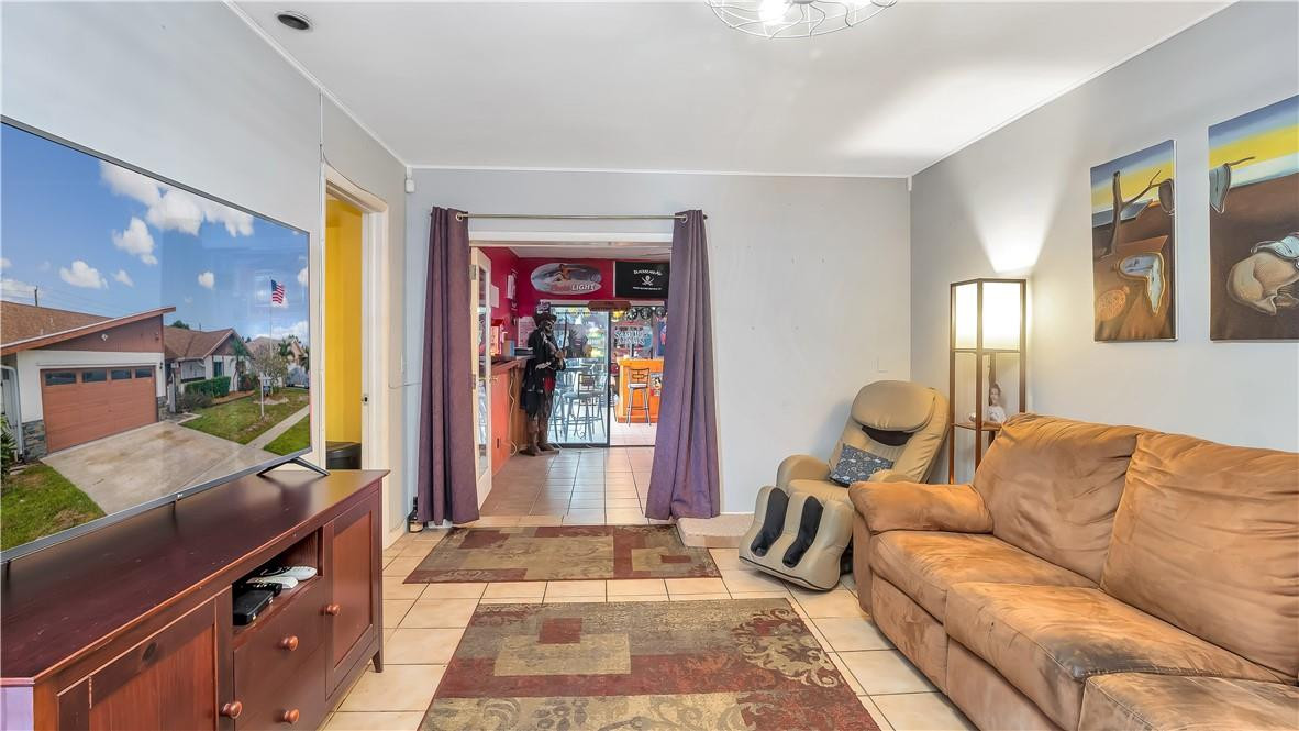 Springhill 02 - Residential