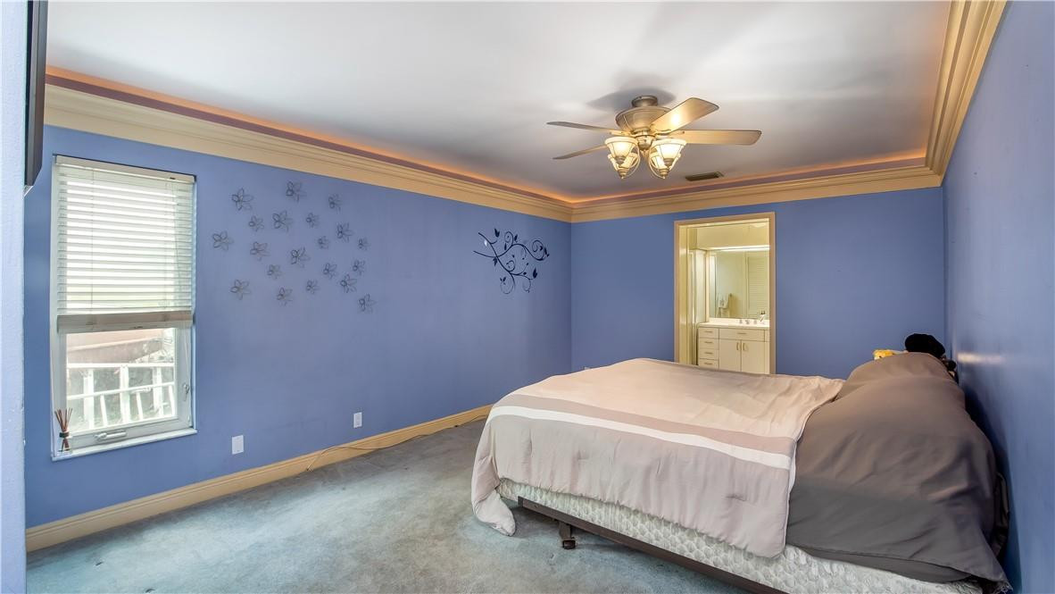 Springhill 02 - Residential