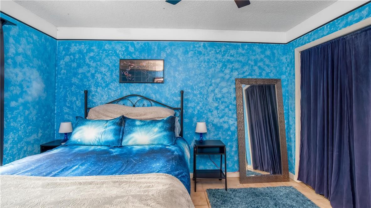 Springhill 02 - Residential