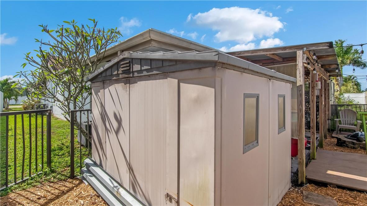 Springhill 02 - Residential