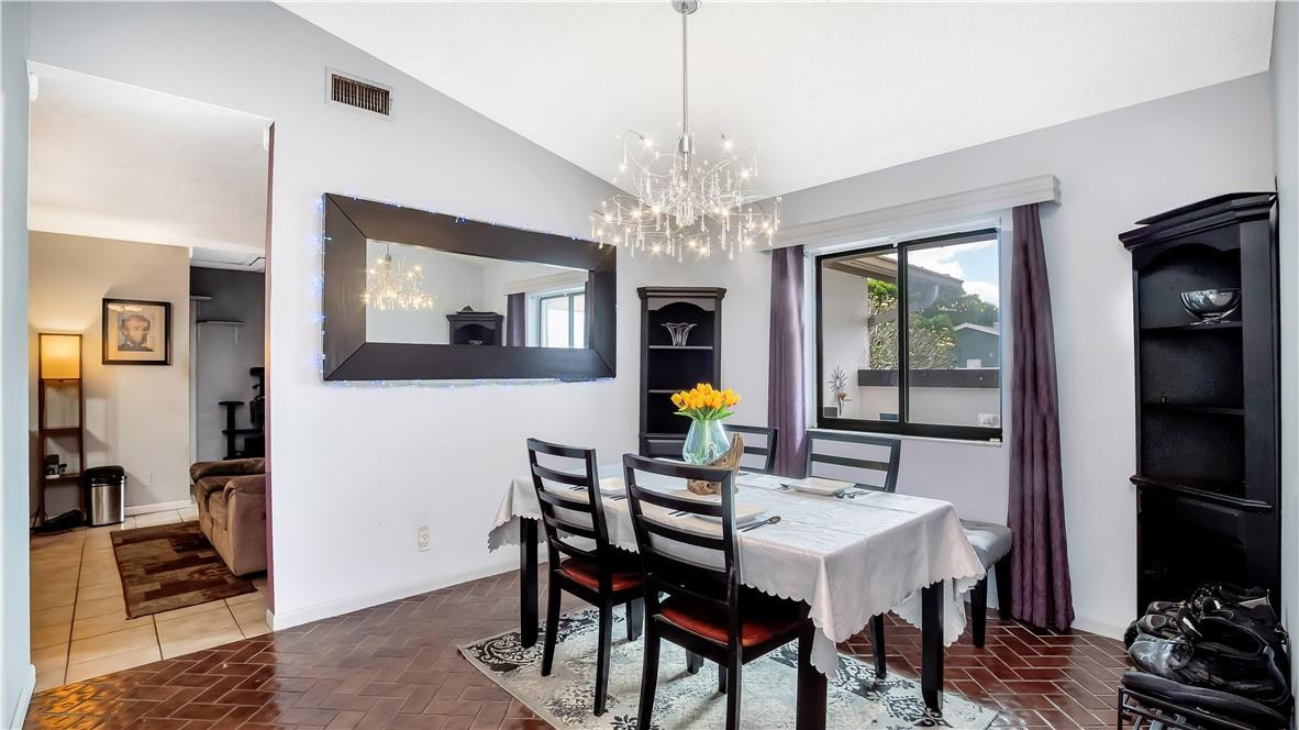 Springhill 02 - Residential