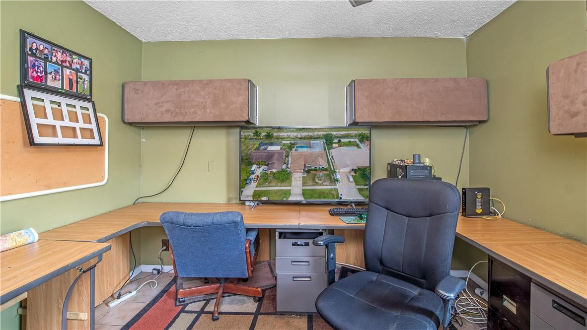 Springhill 02 - Residential